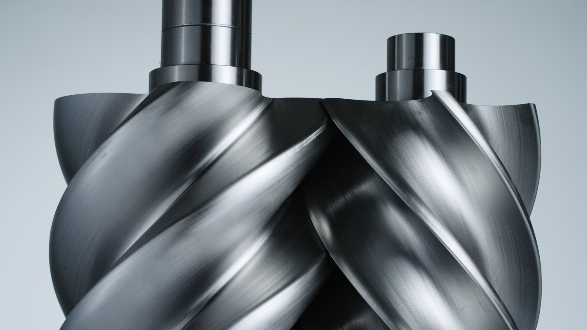 《沖擊式氣扳機》“浙江制造”團體標準評審會(huì )在我司召開(kāi)，省級專(zhuān)家劉浩出席